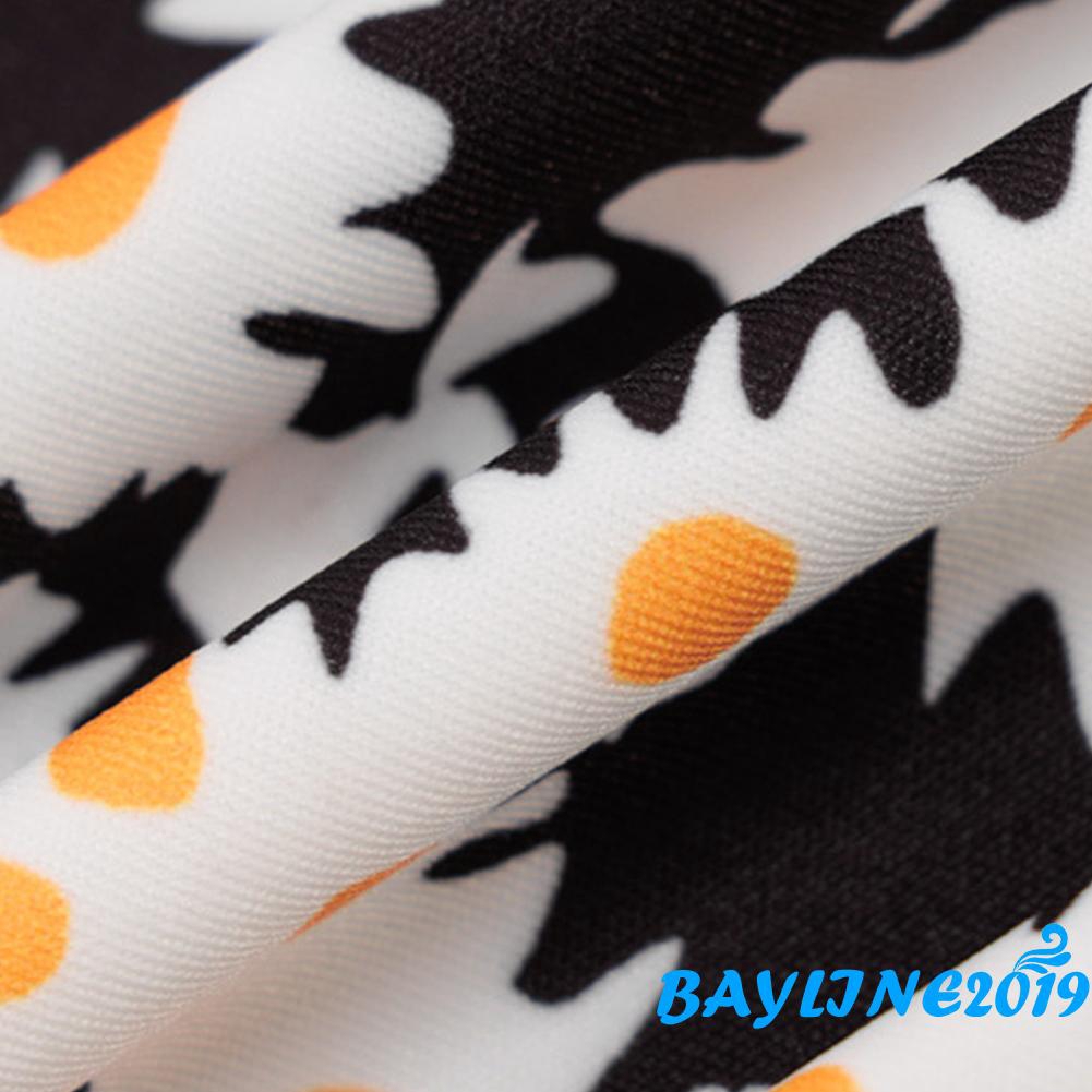 Đầm Hoa Hai Dây Thời Trang Nữ