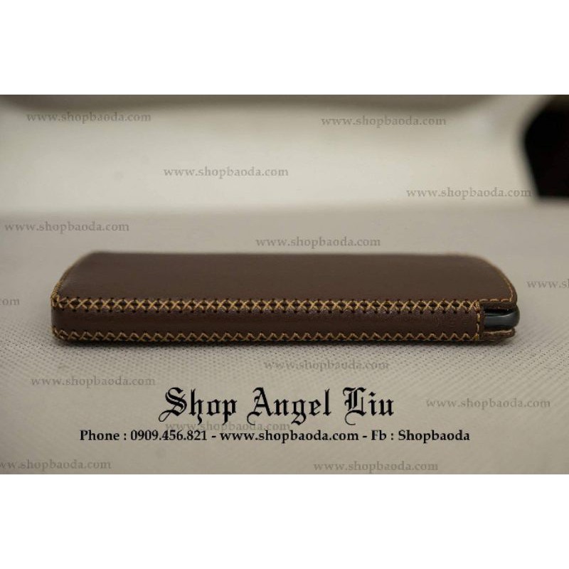 DA BÒ THẬT 100%] Bao da IPhone 12/12 Pro/12 Pro Max , IPhone 11/11 Pro/11 Pro Max , IPhone Xs/Xs Max , IPhone SE/Xr,S20 | BigBuy360 - bigbuy360.vn