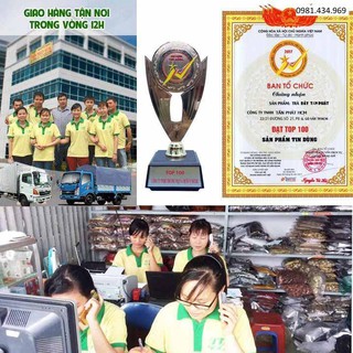 01kg xấu hổ khô