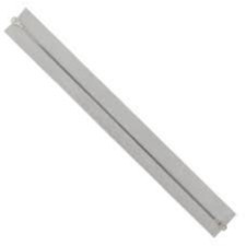 DÂY NHIỆT THAY THẾ MÁY HÀN PFS200-PFS300-PFS400