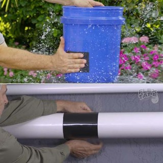 băng keo chống nước flex tape