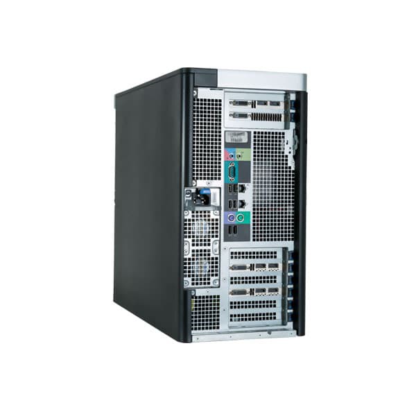 Máy trạm đồ họa Dell Precision T7910 | BigBuy360 - bigbuy360.vn