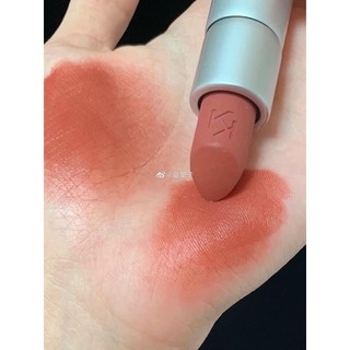 SET SON KIKO POWER POWDER