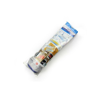 Móc xếp đa năng ts-5219