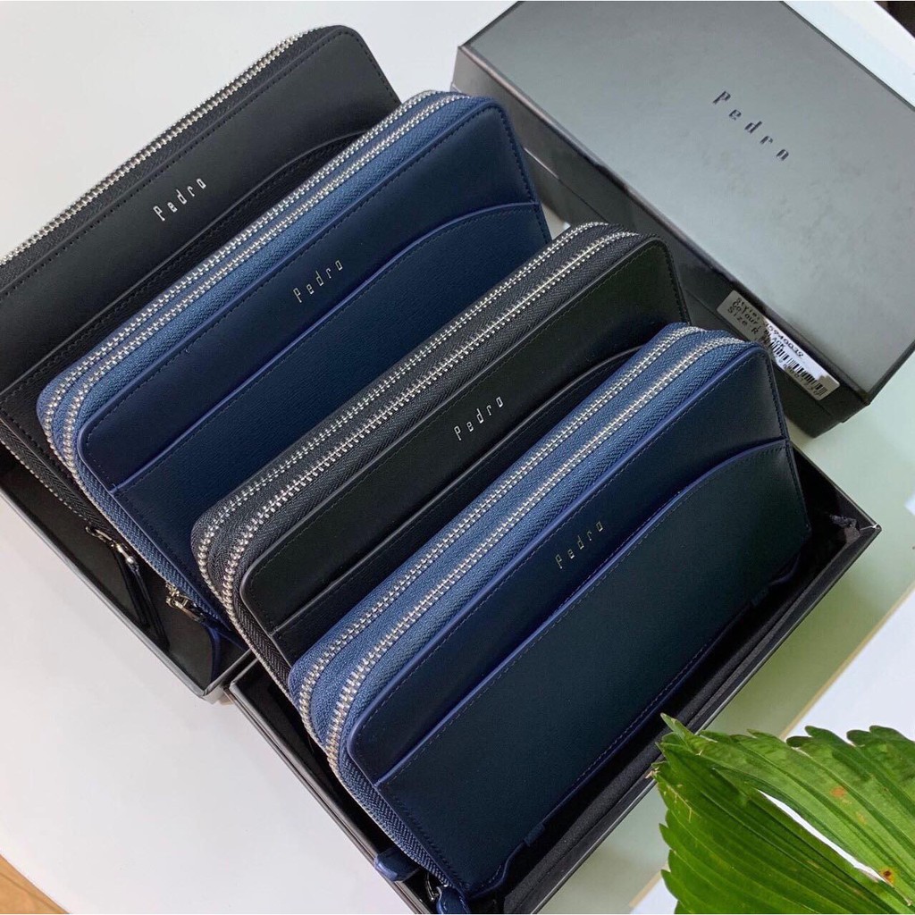 TÚI 2 NGĂN CHO NAM CỰC ĐẸP