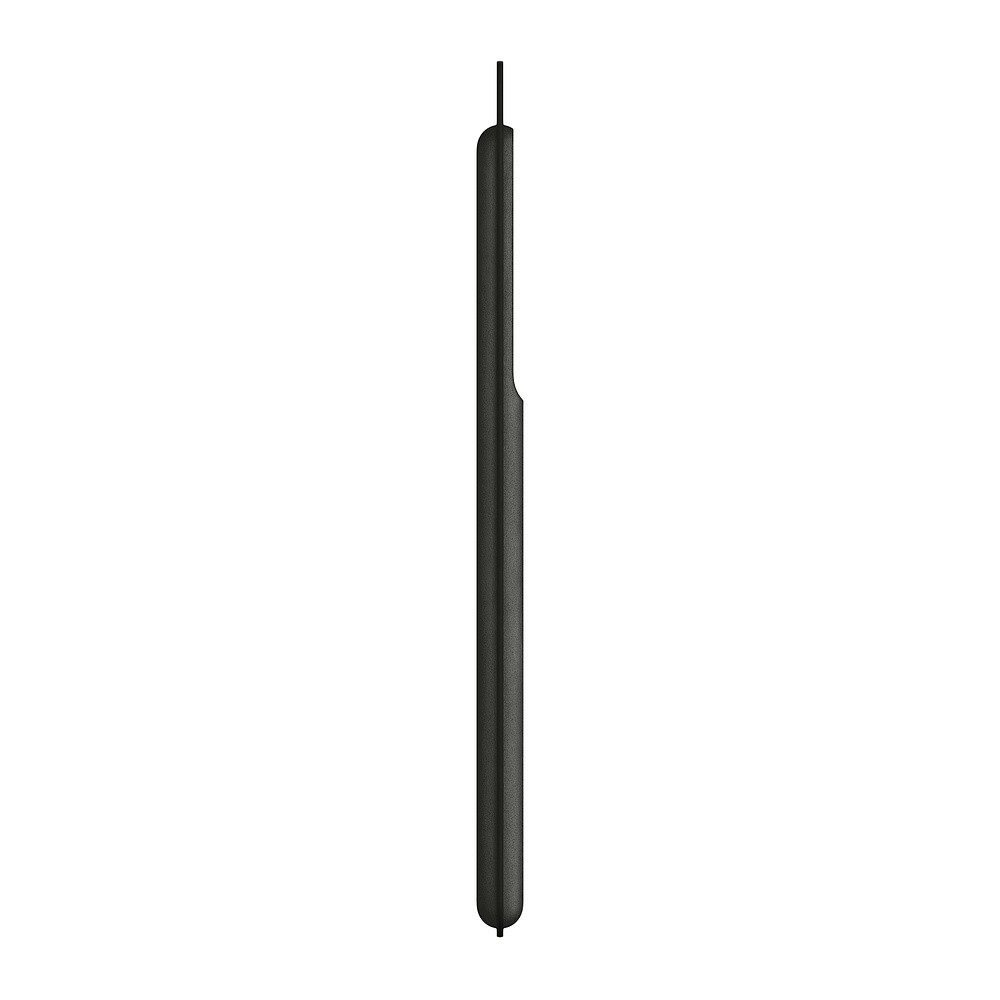 [Mã 154ELSALE2 giảm 7% đơn 300K] Case Bảo Vệ Bút cảm ứng Apple Pencil - Chính Hãng