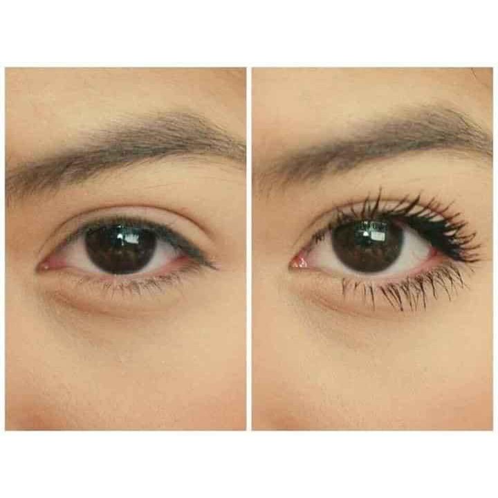 Mascara ESTEE LAUDER - Sumptuous Extreme/Sumptuous 2.8ml