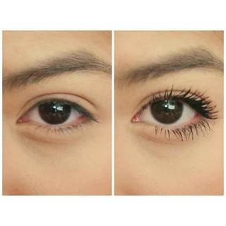 Mascara ESTEE LAUDER - Sumptuous Extreme/Sumptuous 2.8ml
