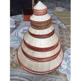 Nón lá 32 cm giá rẻ