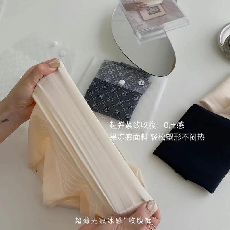 Quần Gen Bụng 3D , TONGKHOCHITUE | BigBuy360 - bigbuy360.vn