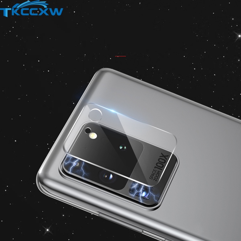 Toàn Bộ Miếng Dán Bảo Vệ Camera Cho Samsung Galaxy Note 20 S20 S21 S22 Ultra S8 S9 S10 S22 S20 S21 Plus FE Note 9 8 10 Pro