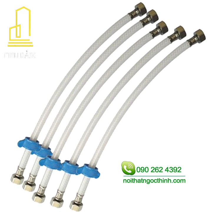 Vòi rửa chén bát xoay 360 SENTANO STN-503 inox 304 vòi chén lạnh cắm chậu rửa chén