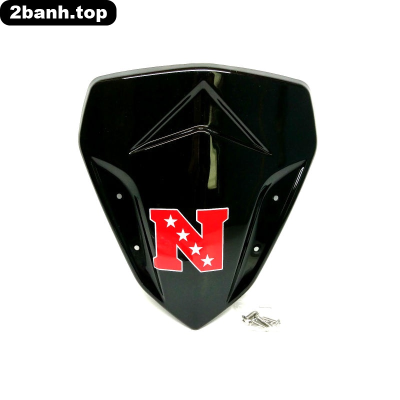 Mão chắn gió NVX 155