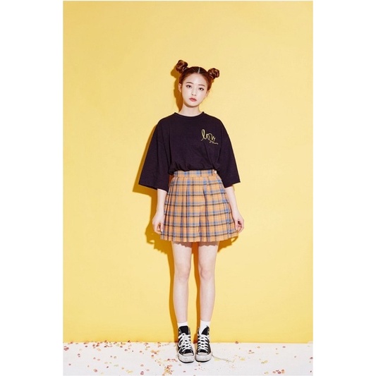 BÁN VẢI XANH THAN MAY đồng phục học sinh ,váy,quần âu nam nữ [NOON FASHION]