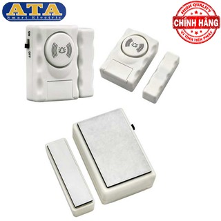 CHUÔNG CỬA ATA AT-007