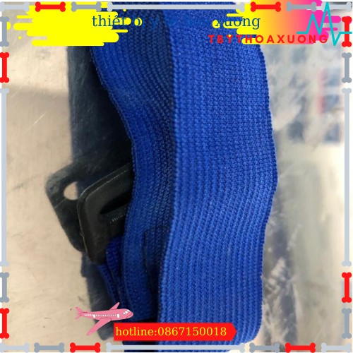 COM BO 10 DÂY GARO DÙNG ĐỂ TIÊM