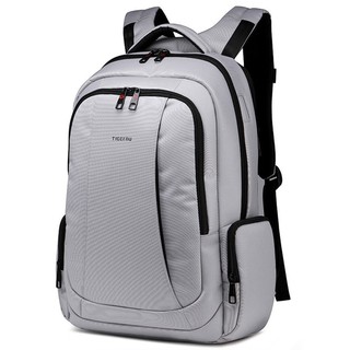 Balo laptop Tigernu dành cho nam và nữ, bảo hành 3 năm, có ảnh thật