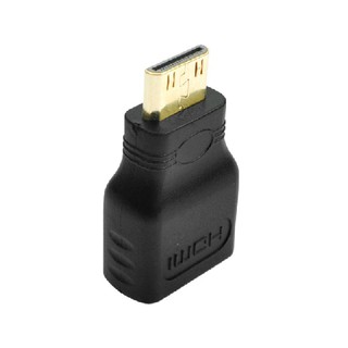 Đầu chuyển HDMI sang mini-HDMI