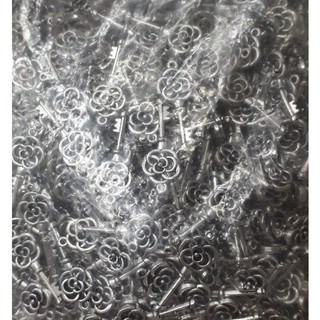 Phụ liệu giá rẻ - 23k - 50gram - nguyên liệu giá rẻ 1 gói = 50gram