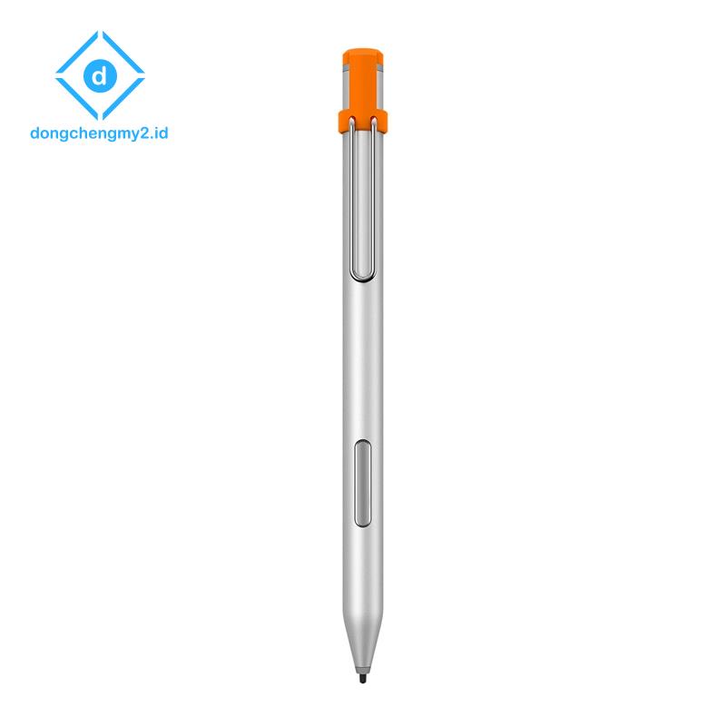 Bút cảm ứng H6 4096 1.5mm cho máy tính bảng CHUWI