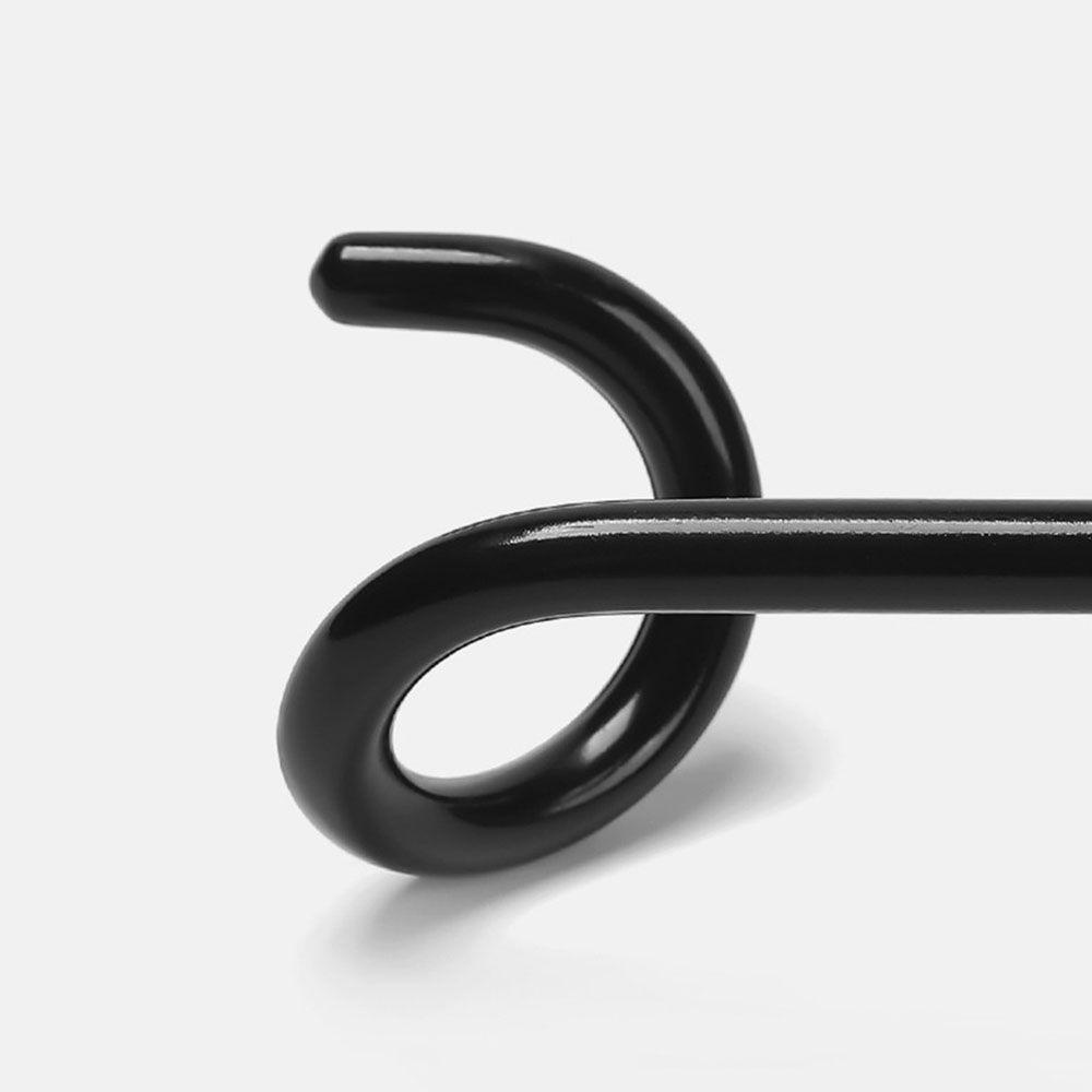 Móc Treo Đèn VANES1 Chống Trượt Đa Năng Tiện Dụng Cho Hoạt Động Ngoài Trời