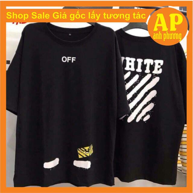 Bộ nam đen White cực đẹp🤛bộ đùi nam nữ freesize form thụng thay lỡ áo unisex🤛co giãn 4 chiều chất thể thao không pha🤛 | BigBuy360 - bigbuy360.vn