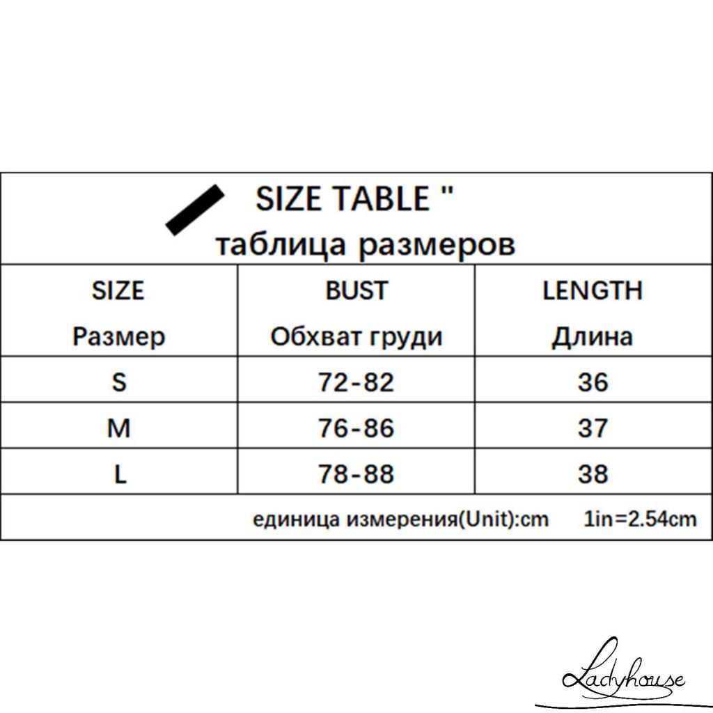 LD-Women´s Halter Crop Cami Tops, Sleeveless Self-Tie Backless Checkerboard Print Crochet Camisole