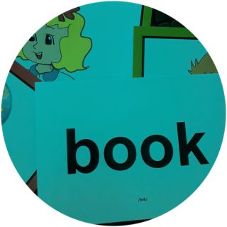 Bộ flashcard khối 3