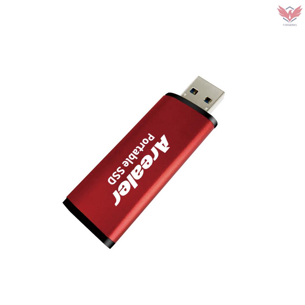 Ổ Cứng Ssd Mini 64gb Tốc Độ Cao | BigBuy360 - bigbuy360.vn