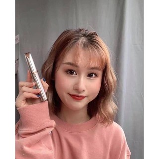 Máy tỉa lông mày Flawless