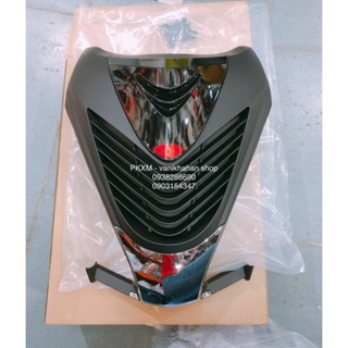 Mặt nạ Vision fi