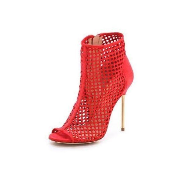 Kim Oanh Shop - Giày xuất khẩu Âu Mỹ
