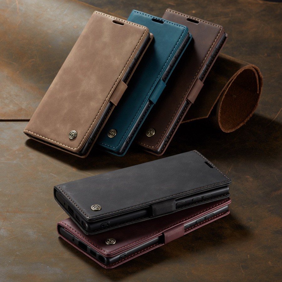Bao Da Caseme Samsung Galaxy Note20