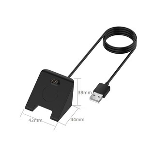 Cáp Sạc Usb Cho Đồng Hồ Thông Minh Garmin