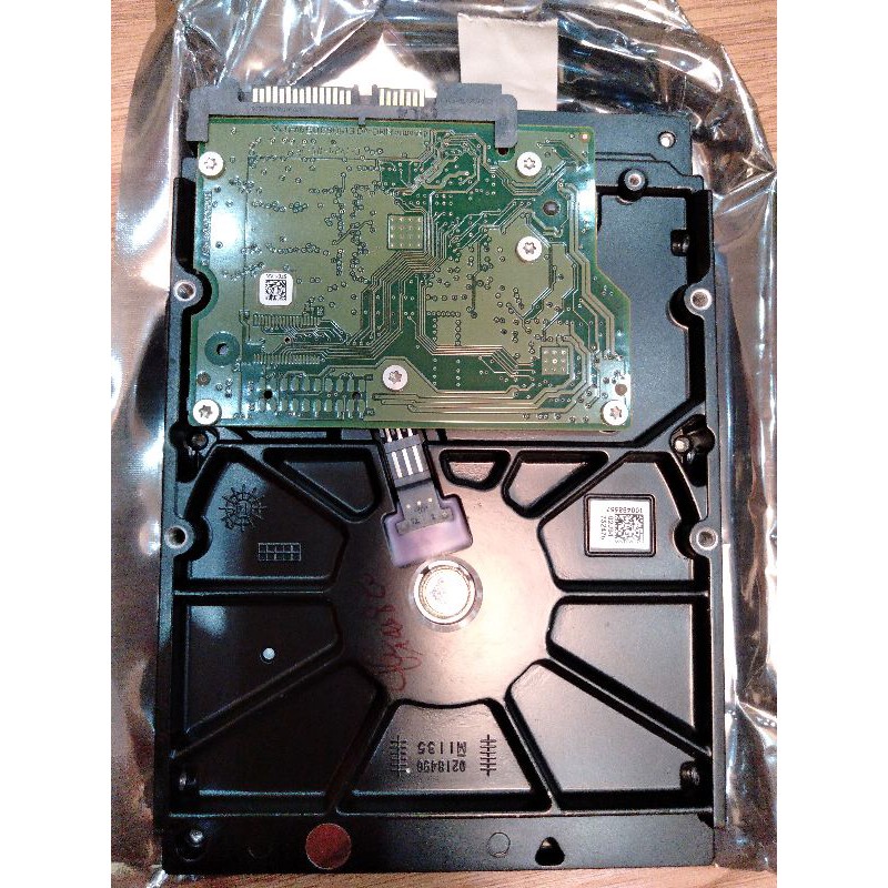 Ổ cứng hdd 250g 500gb bảo hành 2 năm | BigBuy360 - bigbuy360.vn