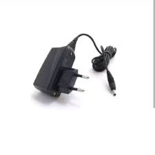 Sạc Nokia chân to dùng cho máy 110i, 1110i