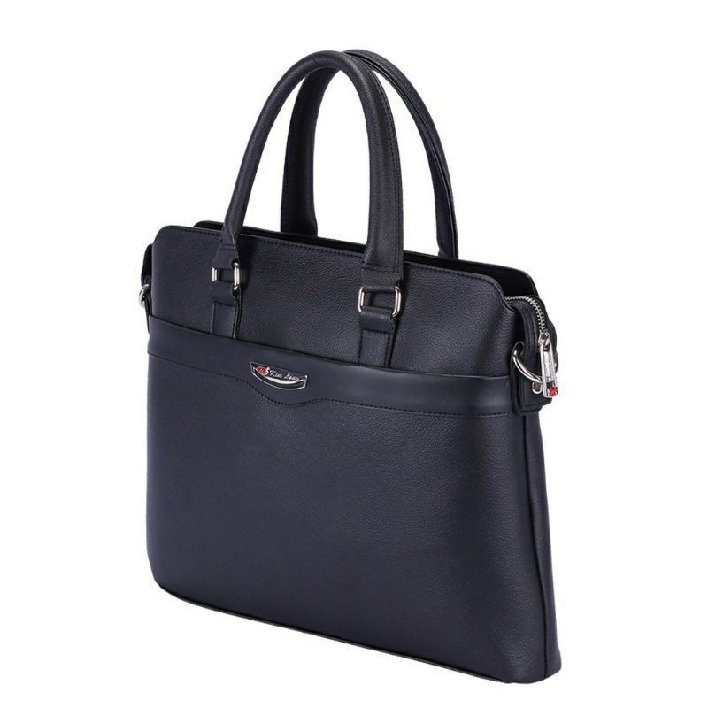 TÚI XÁCH THỜI TRANG NAM NỮ CÔNG SỞ CAO CẤP KIM LONG TX08 | BigBuy360 - bigbuy360.vn