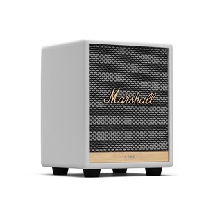 Loa Marshall Uxbridge Voice - Sinh Viên Audio