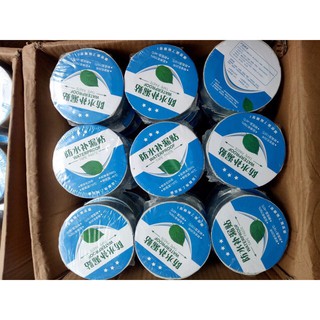 BĂNG DÍNH CHỐNG THẤM 10cm X 5cm