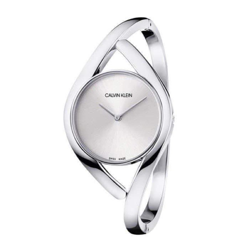 Đồng hồ nữ CALVIN KLEIN