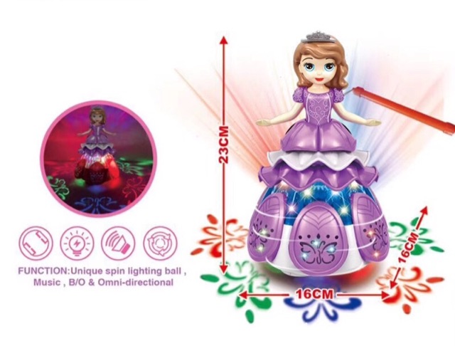 Đồ chơi lồng đèn điện tử pin nhiều mẫu công chúa, siêu nhân, captain, người nhện đồ chơi cho bé trẻ em