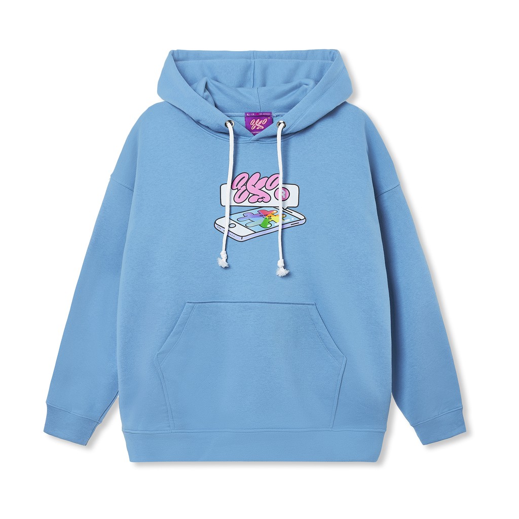 Áo Hoodie 8YO cao cấp SOCIAL-NISTA nhiều màu | BigBuy360 - bigbuy360.vn