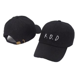 Mũ Lưỡi Trai Hip Hop