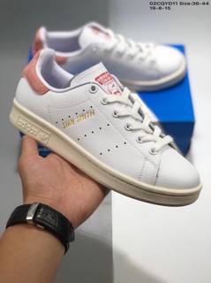 Giày Stan Smith Vintage R.E.P 1:1
