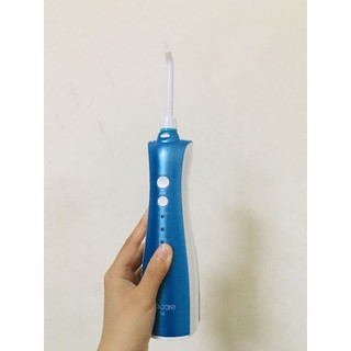 Máy tăm nước Procare A6