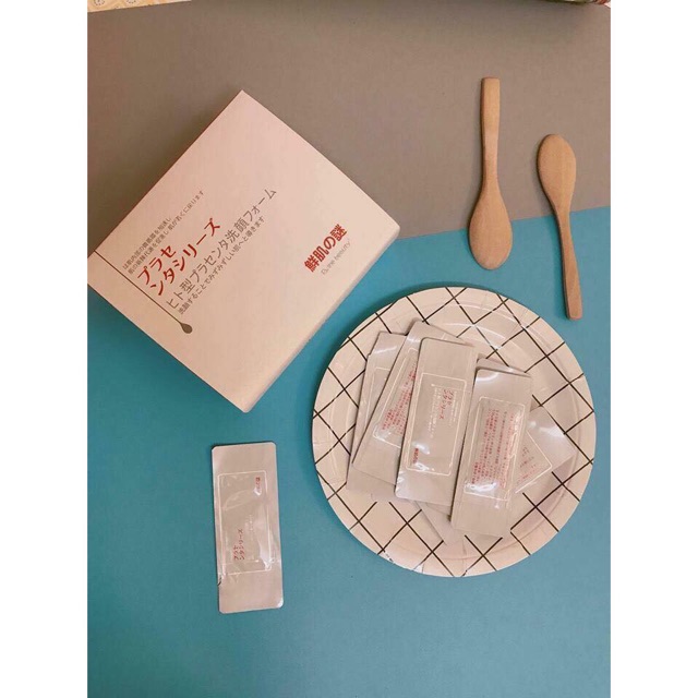 Ủ trắng Nhật Bản | BigBuy360 - bigbuy360.vn