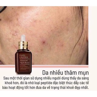 SERUM ESTEE LAUDER ARN 50ml