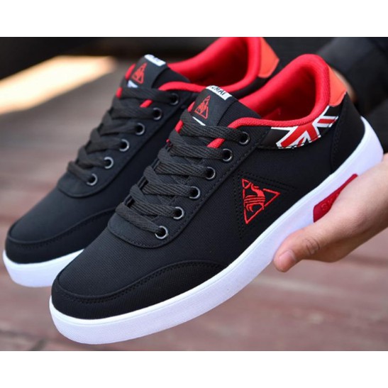 Giầy sneaker thời trang nam - sunzin 0008.