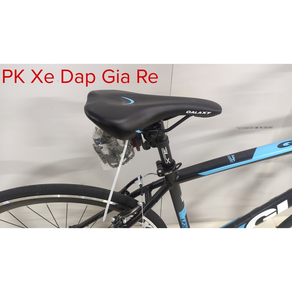 Xe đạp GLX LP300, Xe đạp thể thao Galaxy Lp300 cao cấp