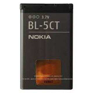 Pin nokia c3-01
